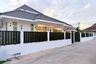 4 Bedroom House for sale in Nong Prue, Chonburi