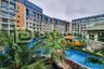 1 Bedroom Condo for sale in Laguna Beach Resort 2, Nong Prue, Chonburi