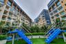 1 Bedroom Condo for sale in Laguna Beach Resort 2, Nong Prue, Chonburi