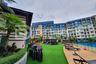 1 Bedroom Condo for sale in Laguna Beach Resort 2, Nong Prue, Chonburi