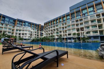 1 Bedroom Condo for sale in Laguna Beach Resort 2, Nong Prue, Chonburi