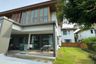 4 Bedroom House for rent in Dokmai, Bangkok