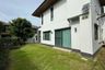 4 Bedroom House for rent in Dokmai, Bangkok
