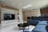 4 Bedroom House for rent in Dokmai, Bangkok