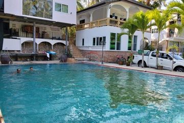 3 Bedroom Villa for sale in Taling Ngam, Surat Thani