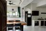 3 Bedroom Villa for sale in Taling Ngam, Surat Thani
