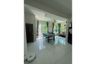 3 Bedroom Villa for sale in Taling Ngam, Surat Thani