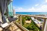 2 Bedroom Condo for sale in The Riviera Jomtien, Nong Prue, Chonburi