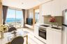 2 Bedroom Condo for sale in The Riviera Jomtien, Nong Prue, Chonburi