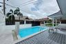 3 Bedroom House for sale in Nong Prue, Chonburi