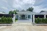 3 Bedroom House for sale in Nong Prue, Chonburi