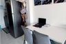 Condo for rent in View Talay 5, Nong Prue, Chonburi