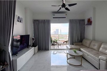 Condo for rent in View Talay 5, Nong Prue, Chonburi
