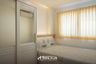11 Bedroom Condo for sale in Lumpini Condo Town Ramintra - Nawamin, Ram Inthra, Bangkok near MRT Khu Bon