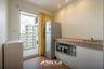 11 Bedroom Condo for sale in Lumpini Condo Town Ramintra - Nawamin, Ram Inthra, Bangkok near MRT Khu Bon