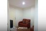 11 Bedroom Condo for sale in Lumpini Condo Town Ramintra - Nawamin, Ram Inthra, Bangkok near MRT Khu Bon