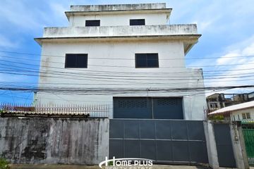 4 Bedroom Warehouse / Factory for sale in Bang Khun Thian, Bangkok