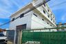 4 Bedroom Warehouse / Factory for sale in Bang Khun Thian, Bangkok