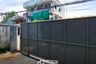 4 Bedroom Warehouse / Factory for sale in Bang Khun Thian, Bangkok