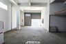4 Bedroom Warehouse / Factory for sale in Bang Khun Thian, Bangkok