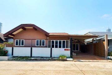 3 Bedroom House for rent in Nong Prue, Chonburi