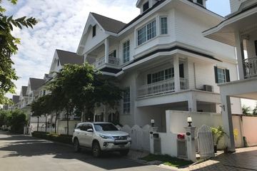 4 Bedroom House for rent in FANTASIA VILLA 3, Samrong Nuea, Samut Prakan