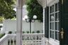 4 Bedroom House for rent in FANTASIA VILLA 3, Samrong Nuea, Samut Prakan