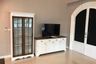 4 Bedroom House for rent in FANTASIA VILLA 3, Samrong Nuea, Samut Prakan