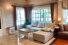 4 Bedroom House for rent in FANTASIA VILLA 3, Samrong Nuea, Samut Prakan