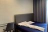 1 Bedroom Condo for rent in Life Asoke Hype, Makkasan, Bangkok near MRT Phra Ram 9