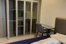 1 Bedroom Condo for rent in Life Asoke Hype, Makkasan, Bangkok near MRT Phra Ram 9