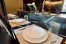 1 Bedroom Condo for Sale or Rent in The ESSE Sukhumvit 36, Phra Khanong, Bangkok near BTS Thong Lo