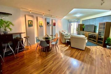 3 Bedroom Condo for sale in SV CITY RAMA 3, Bang Phong Pang, Bangkok