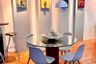 3 Bedroom Condo for sale in SV CITY RAMA 3, Bang Phong Pang, Bangkok