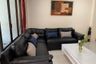4 Bedroom Townhouse for rent in Nong Prue, Chonburi