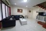 4 Bedroom Townhouse for rent in Nong Prue, Chonburi