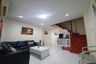 4 Bedroom Townhouse for rent in Nong Prue, Chonburi