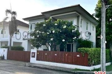 3 Bedroom House for rent in Bang Chan, Bangkok