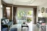 3 Bedroom House for rent in Bang Chan, Bangkok