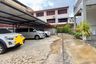 10 Bedroom Office for Sale or Rent in Bang Na, Bangkok