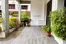 10 Bedroom Office for Sale or Rent in Bang Na, Bangkok