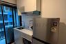 1 Bedroom Condo for rent in Bang Khae, Bangkok