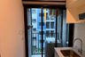 1 Bedroom Condo for rent in Bang Khae, Bangkok
