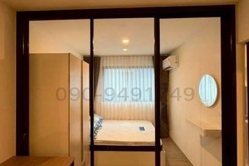 1 Bedroom Condo for rent in Bang Khae, Bangkok