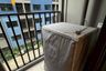 1 Bedroom Condo for rent in Bang Khae, Bangkok