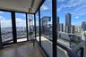2 Bedroom Condo for sale in Ashton Asoke - Rama 9, Din Daeng, Bangkok near MRT Phra Ram 9