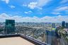 2 Bedroom Condo for sale in Ashton Asoke - Rama 9, Din Daeng, Bangkok near MRT Phra Ram 9
