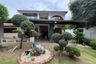 5 Bedroom House for Sale or Rent in Panya Village Pattanakarn, Suan Luang, Bangkok