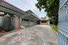 5 Bedroom House for Sale or Rent in Panya Village Pattanakarn, Suan Luang, Bangkok