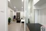 1 Bedroom Condo for rent in Bang O, Bangkok near MRT Bang O
